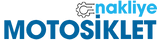 Ankara Bayraklı Arası Motosiklet Nakliye